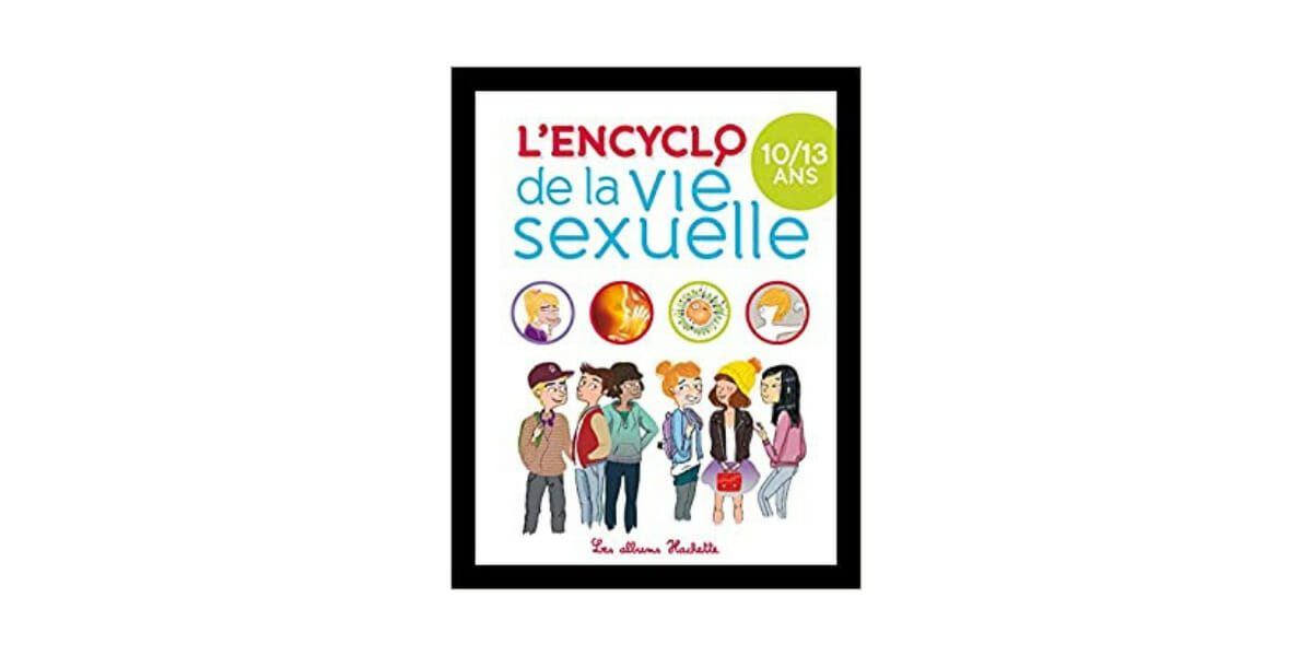 livre-adolescent-lencyclo-de-la-vie-sexuelle