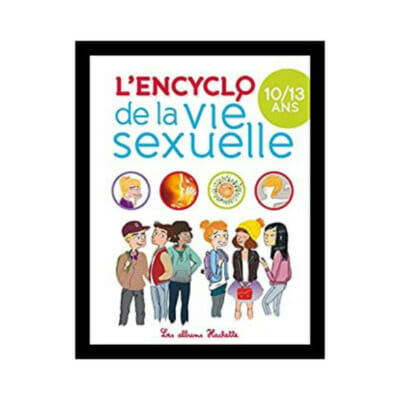 livre-adolescent-lencyclo-de-la-vie-sexuelle