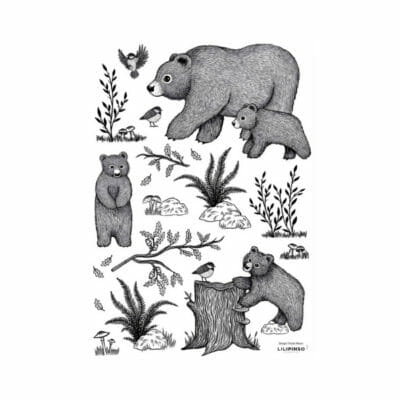 sticker-chambre-bebe-lilipinso-les-ours