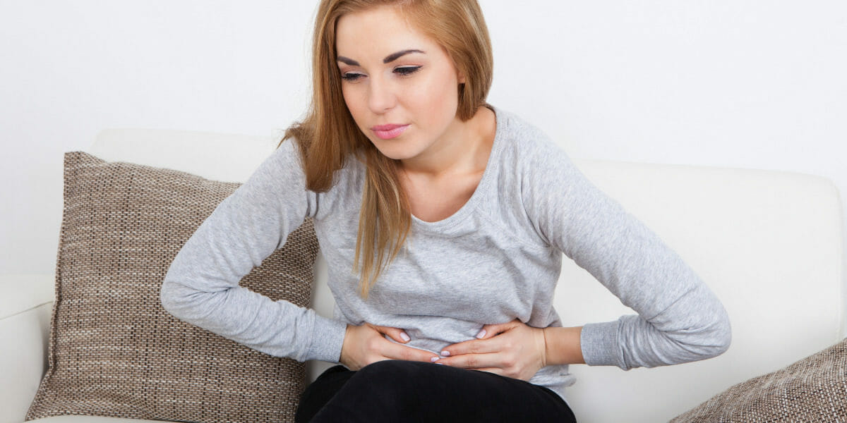 symptome-grossesse