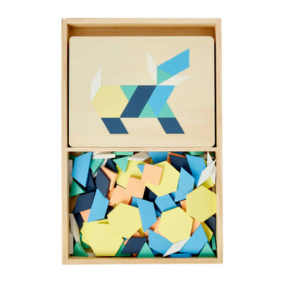 puzzle-en-bois-tangram-fsc-vertbaudet