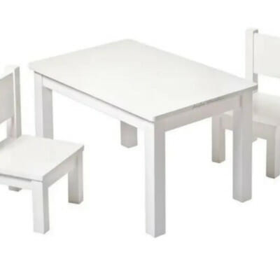 table-chaise-montessori