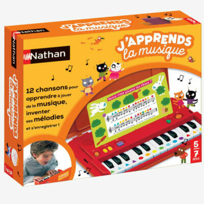 Jouet-musical-enfant-Japprends-la-musique-avec-Nathan