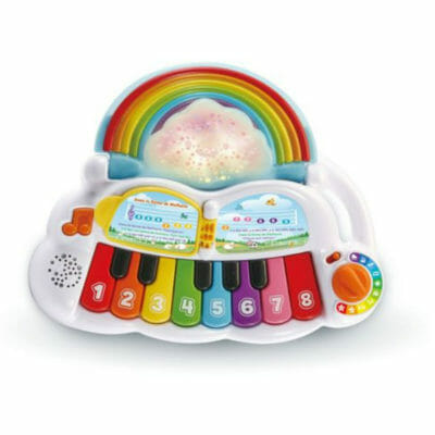 Piano-rainbow-Lumi-magique-Vtech