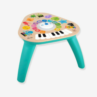 Musical-Table-Magic-Touch-Hape