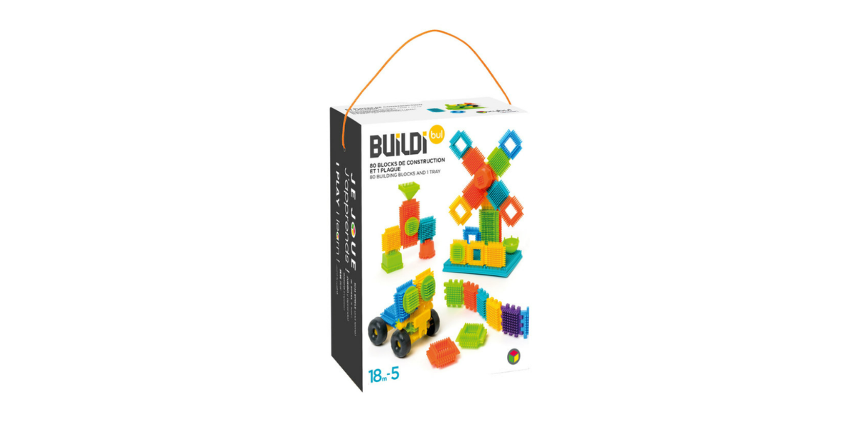 80-blocks-a-construire-et-1-plaque-Buildibul