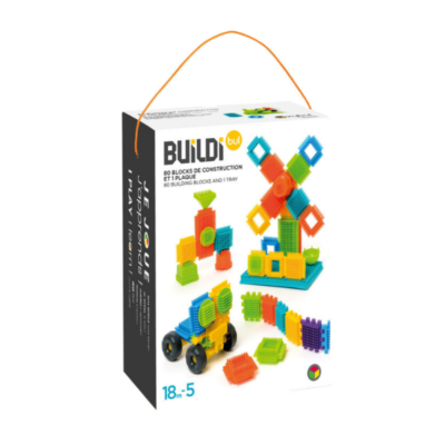 80-blocks-a-construire-et-1-plaque-Buildibul