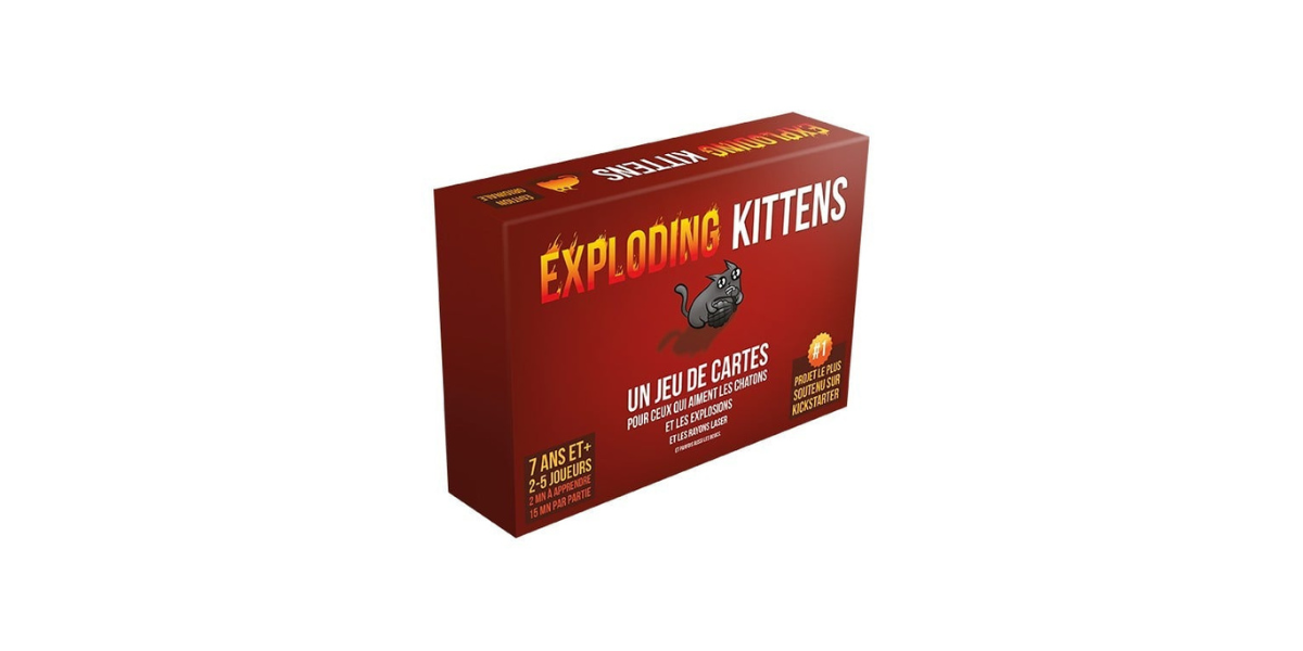 Jeu-de-societe-Exploding-Kittens-Exploding-Kittens