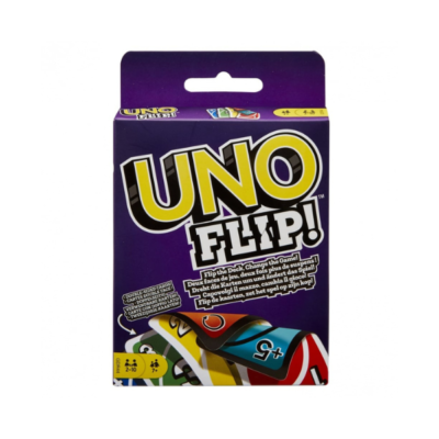 Board-game-Uno-Flip-Side-Mattel