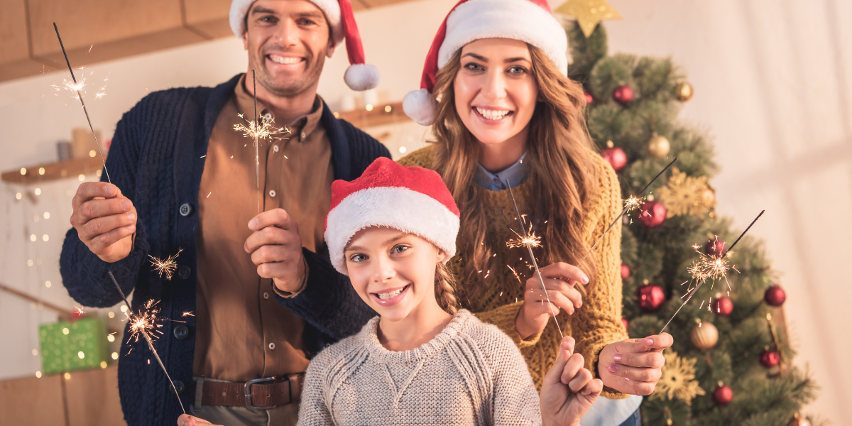 Pourquoi choisir vertbaudet pour vos cadeaux enfants à Noël 1