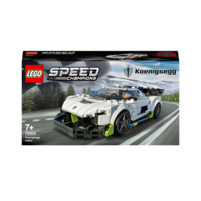 Voiture-de-course-Koenigsegg-Jesko-LEGO