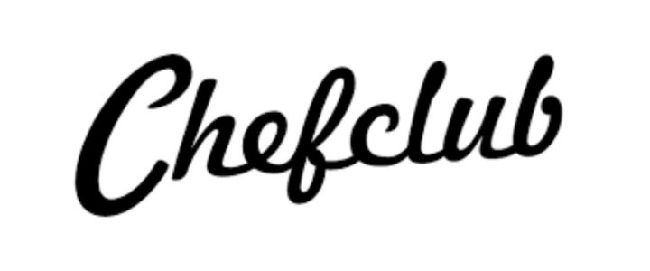 chefclub logo